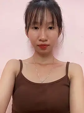Abi girl12 online show from July 2026 06:00:02 AM