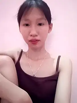 Abi girl12 online show from June 2026 10:59:02 AM