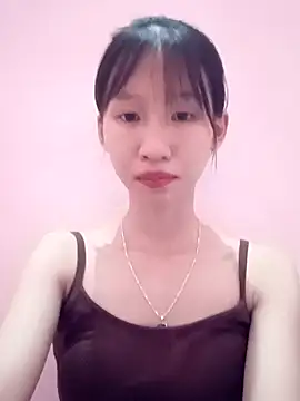 Abi girl12 online show from June 2026 02:56:02 PM