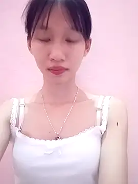 Abi girl12 online show from June 2026 04:49:02 PM