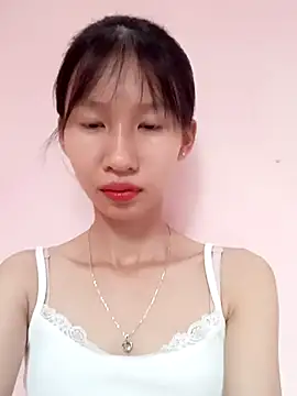 Abi girl12 online show from June 2026 11:10:01 AM