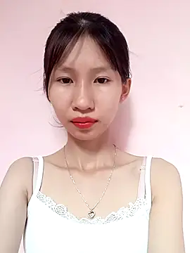 Abi girl12 online show from June 2026 08:54:02 AM