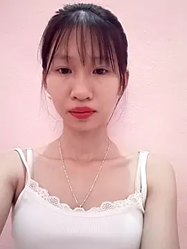 Abi girl12 online show from July 2026 12:24:02 AM