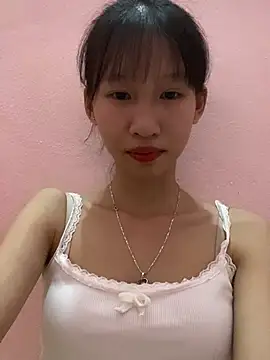 Abi girl12 online show from July 2026 04:50:01 PM