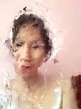 Abi girl12 online show from June 2026 03:51:01 AM