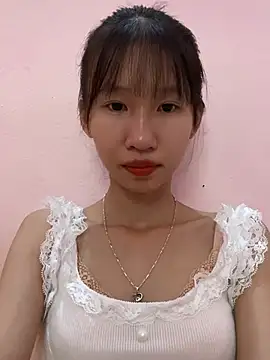 Abi girl12 online show from July 2026 05:37:01 AM