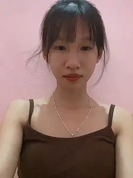 Abi girl12 online show from July 2026 05:54:02 PM