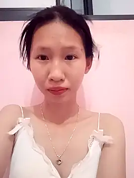 Abi girl12 online show from June 2026 04:11:02 PM
