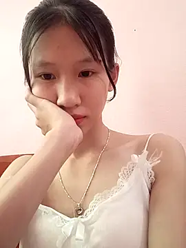 Abi girl12 online show from June 2026 05:45:02 AM