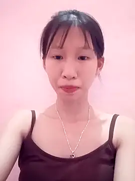 Abi girl12 online show from June 2026 05:08:01 PM