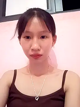 Abi girl12 online show from June 2026 03:39:02 PM