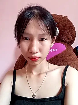 Abi girl12 online show from June 2026 07:46:01 AM