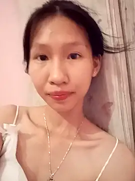 Abi girl12 online show from June 2026 03:23:01 PM