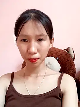 Abi girl12 online show from June 2026 02:23:02 AM