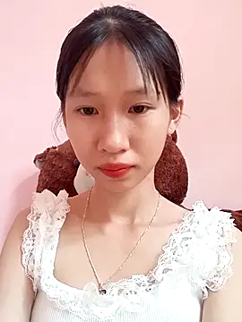 Abi girl12 online show from June 2026 04:13:02 AM