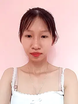 Abi girl12 online show from June 2026 05:02:01 AM