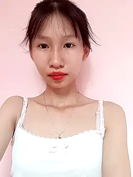 Abi girl12 online show from June 2026 09:25:01 AM