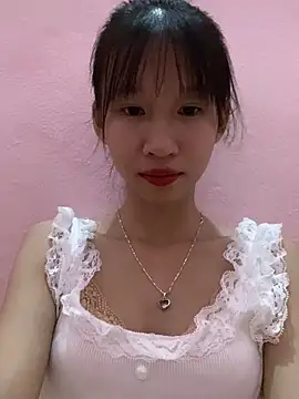 Abi girl12 online show from July 2026 04:48:02 PM