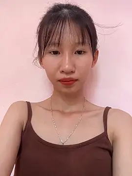 Abi girl12 online show from July 2026 02:18:01 AM