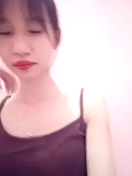 Abi girl12 online show from July 2026 03:36:02 PM