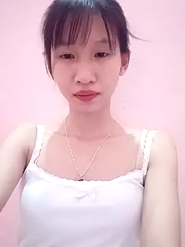 Abi girl12 online show from July 2026 05:35:01 PM