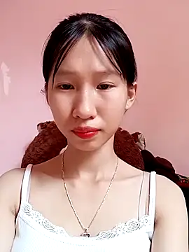 Abi girl12 online show from June 2026 04:09:02 AM