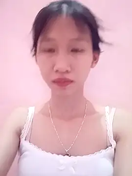 Abi girl12 online show from June 2026 03:17:01 PM