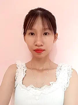 Abi girl12 online show from June 2026 04:40:02 AM