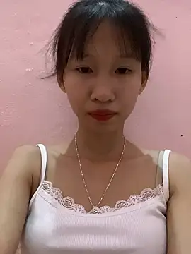 Abi girl12 online show from July 2026 03:41:02 PM