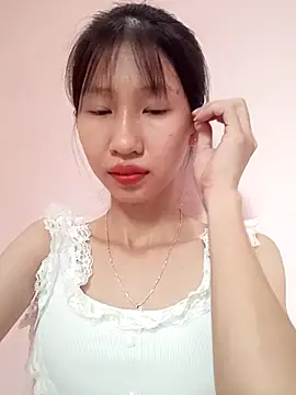 Abi girl12 online show from July 2026 01:50:01 AM