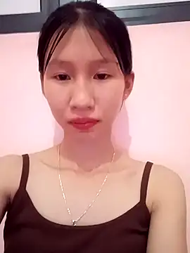 Abi girl12 online show from June 2026 04:37:01 PM