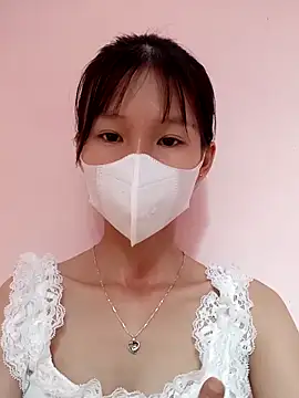 Abi girl12 online show from June 2026 02:38:02 AM