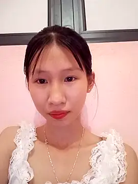 Abi girl12 online show from June 2026 04:08:01 PM