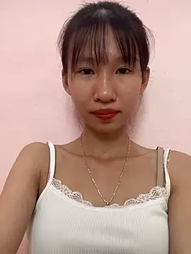 Abi girl12 online show from July 2026 04:42:01 AM