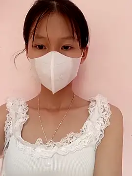 Abi girl12 online show from June 2026 04:12:02 AM