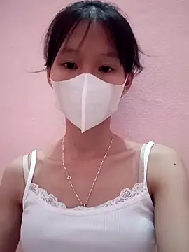 Abi girl12 online show from June 2026 04:18:02 PM