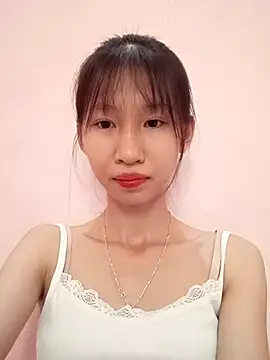 Abi girl12 online show from July 2026 07:48:02 AM
