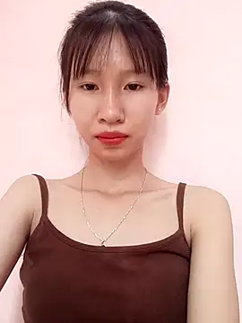 Abi girl12 online show from July 2026 05:08:01 AM