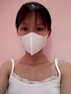 Abi girl12 online show from June 2026 11:09:02 AM