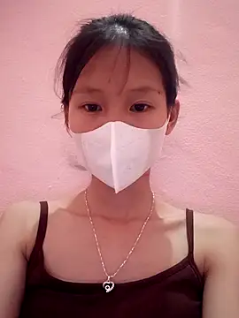 Abi girl12 online show from June 2026 03:57:01 PM