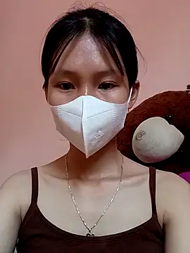 Abi girl12 online show from June 2026 04:01:02 AM