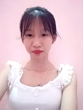 Abi girl12 online show from July 2026 06:12:01 PM