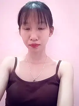 Abi girl12 online show from July 2026 03:24:01 PM