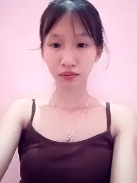 Abi girl12 online show from June 2026 04:27:01 PM