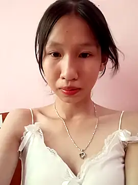 Abi girl12 online show from June 2026 03:44:01 AM