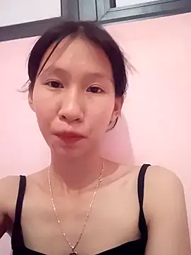 Abi girl12 online show from June 2026 07:30:02 PM