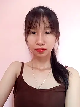 Abi girl12 online show from June 2026 09:26:02 AM