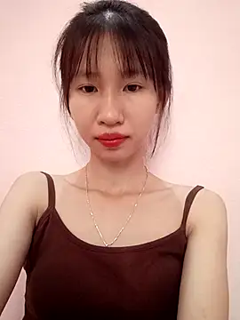 Abi girl12 online show from July 2026 04:02:02 AM