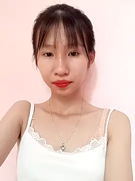 Abi girl12 online show from July 2026 05:07:01 AM