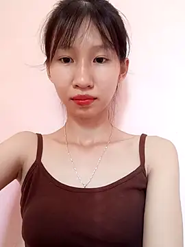 Abi girl12 online show from June 2026 04:33:01 AM